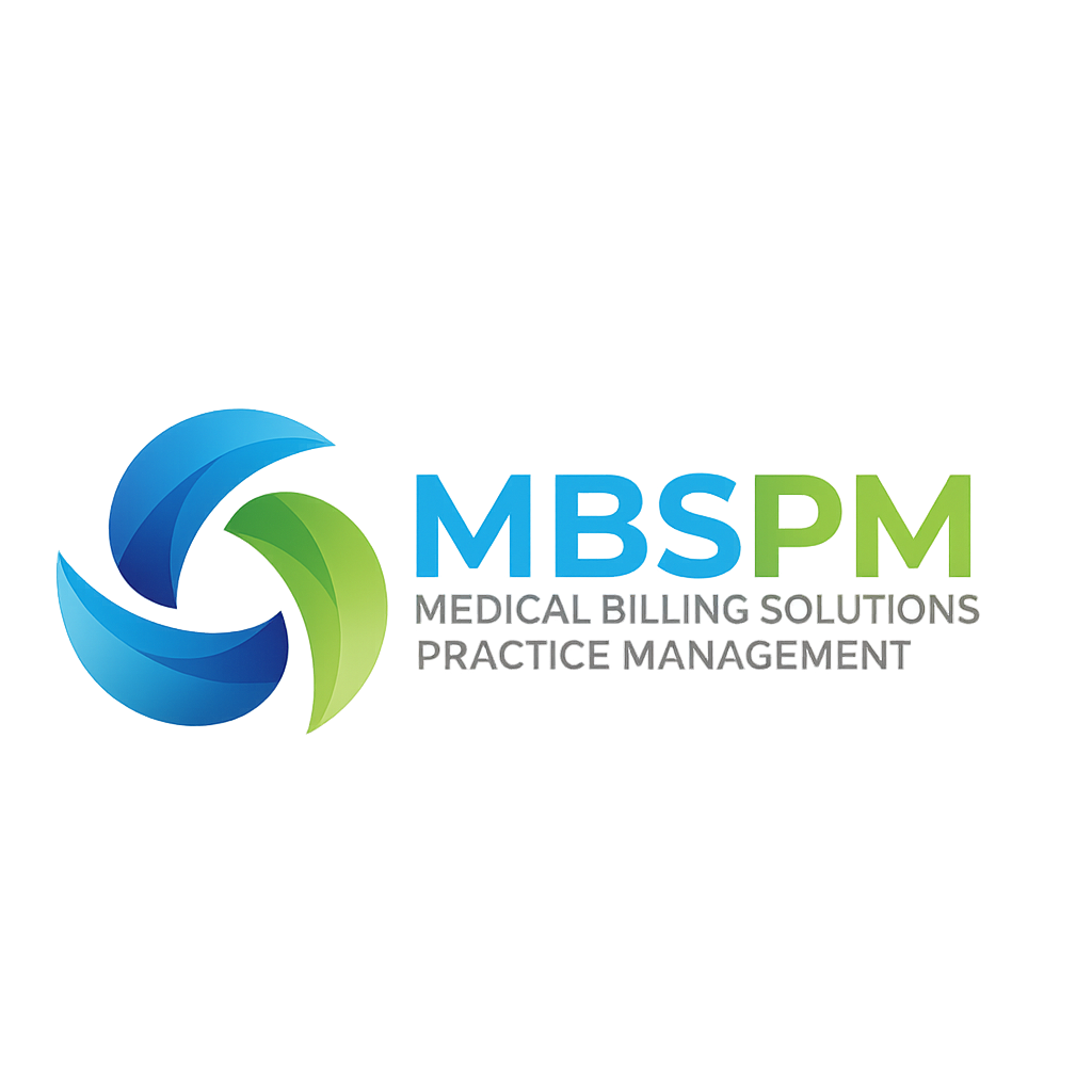 MBSPM logo